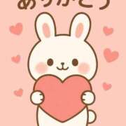 ヒメ日記 2025/10/26 23:55 投稿 つき【ロイヤルOP対応】 あなたの全てを包み込む　優しいひとづま