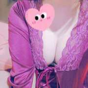 ヒメ日記 2025/10/28 11:34 投稿 つき【ロイヤルOP対応】 あなたの全てを包み込む　優しいひとづま