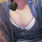 ヒメ日記 2025/10/30 14:52 投稿 つき【ロイヤルOP対応】 あなたの全てを包み込む　優しいひとづま