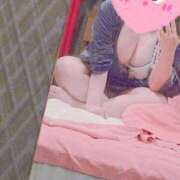 ヒメ日記 2025/10/31 01:14 投稿 つき【ロイヤルOP対応】 あなたの全てを包み込む　優しいひとづま