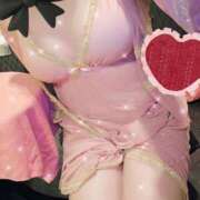 ヒメ日記 2025/11/02 22:54 投稿 つき【ロイヤルOP対応】 あなたの全てを包み込む　優しいひとづま