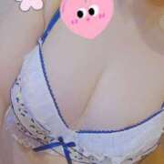 ヒメ日記 2025/11/16 18:37 投稿 つき【ロイヤルOP対応】 あなたの全てを包み込む　優しいひとづま