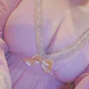 ヒメ日記 2025/11/20 09:44 投稿 つき【ロイヤルOP対応】 あなたの全てを包み込む　優しいひとづま