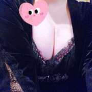 ヒメ日記 2025/11/28 18:38 投稿 つき【ロイヤルOP対応】 あなたの全てを包み込む　優しいひとづま