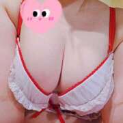 つき【ロイヤルOP対応】 お礼日記.‎˖٭* あなたの全てを包み込む　優しいひとづま