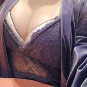 つき【ロイヤルOP対応】 出勤しました🎶 あなたの全てを包み込む　優しいひとづま