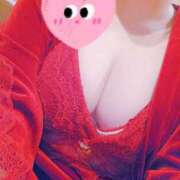 ヒメ日記 2025/12/16 12:52 投稿 つき【ロイヤルOP対応】 あなたの全てを包み込む　優しいひとづま