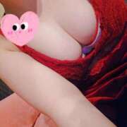 ヒメ日記 2025/12/16 16:44 投稿 つき【ロイヤルOP対応】 あなたの全てを包み込む　優しいひとづま