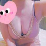 ヒメ日記 2025/12/25 23:49 投稿 つき【ロイヤルOP対応】 あなたの全てを包み込む　優しいひとづま