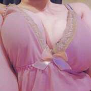 ヒメ日記 2025/12/25 23:51 投稿 つき【ロイヤルOP対応】 あなたの全てを包み込む　優しいひとづま