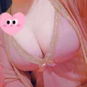 ヒメ日記 2026/01/09 18:36 投稿 つき【ロイヤルOP対応】 あなたの全てを包み込む　優しいひとづま