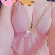 ヒメ日記 2026/01/09 21:27 投稿 つき【ロイヤルOP対応】 あなたの全てを包み込む　優しいひとづま