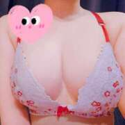 ヒメ日記 2026/01/09 23:12 投稿 つき【ロイヤルOP対応】 あなたの全てを包み込む　優しいひとづま