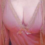 ヒメ日記 2026/01/15 18:54 投稿 つき【ロイヤルOP対応】 あなたの全てを包み込む　優しいひとづま