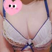 ヒメ日記 2026/01/16 18:45 投稿 つき【ロイヤルOP対応】 あなたの全てを包み込む　優しいひとづま