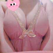 ヒメ日記 2026/01/16 21:14 投稿 つき【ロイヤルOP対応】 あなたの全てを包み込む　優しいひとづま