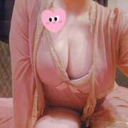 ヒメ日記 2026/01/18 18:31 投稿 つき【ロイヤルOP対応】 あなたの全てを包み込む　優しいひとづま