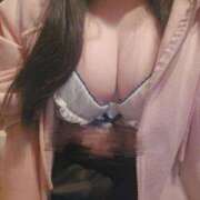 ヒメ日記 2026/01/18 23:27 投稿 つき【ロイヤルOP対応】 あなたの全てを包み込む　優しいひとづま