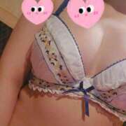 ヒメ日記 2026/01/20 09:38 投稿 つき【ロイヤルOP対応】 あなたの全てを包み込む　優しいひとづま