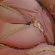 ヒメ日記 2026/01/20 19:44 投稿 つき【ロイヤルOP対応】 あなたの全てを包み込む　優しいひとづま