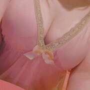 ヒメ日記 2026/01/23 18:47 投稿 つき【ロイヤルOP対応】 あなたの全てを包み込む　優しいひとづま