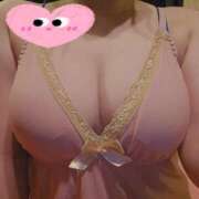 ヒメ日記 2026/01/23 22:22 投稿 つき【ロイヤルOP対応】 あなたの全てを包み込む　優しいひとづま