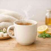 ヒメ日記 2026/01/29 15:25 投稿 つき【ロイヤルOP対応】 あなたの全てを包み込む　優しいひとづま