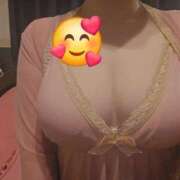 ヒメ日記 2026/02/06 00:09 投稿 つき【ロイヤルOP対応】 あなたの全てを包み込む　優しいひとづま