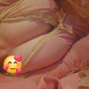 ヒメ日記 2026/02/06 00:11 投稿 つき【ロイヤルOP対応】 あなたの全てを包み込む　優しいひとづま