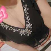 ヒメ日記 2026/02/08 20:31 投稿 つき【ロイヤルOP対応】 あなたの全てを包み込む　優しいひとづま