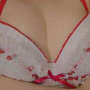 ヒメ日記 2026/02/11 17:06 投稿 つき【ロイヤルOP対応】 あなたの全てを包み込む　優しいひとづま