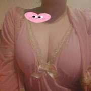 ヒメ日記 2026/02/19 18:42 投稿 つき【ロイヤルOP対応】 あなたの全てを包み込む　優しいひとづま