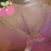 ヒメ日記 2026/02/22 09:41 投稿 つき【ロイヤルOP対応】 あなたの全てを包み込む　優しいひとづま