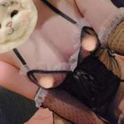 ヒメ日記 2026/02/24 23:26 投稿 つき【ロイヤルOP対応】 あなたの全てを包み込む　優しいひとづま