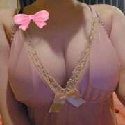 ヒメ日記 2026/02/27 13:53 投稿 つき【ロイヤルOP対応】 あなたの全てを包み込む　優しいひとづま