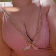 ヒメ日記 2026/02/27 21:28 投稿 つき【ロイヤルOP対応】 あなたの全てを包み込む　優しいひとづま