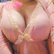 ヒメ日記 2026/03/04 19:32 投稿 つき【ロイヤルOP対応】 あなたの全てを包み込む　優しいひとづま