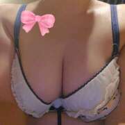 ヒメ日記 2026/03/05 20:15 投稿 つき【ロイヤルOP対応】 あなたの全てを包み込む　優しいひとづま