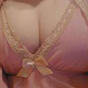 ヒメ日記 2026/03/06 09:54 投稿 つき【ロイヤルOP対応】 あなたの全てを包み込む　優しいひとづま