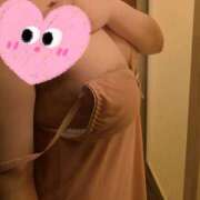 ヒメ日記 2026/03/06 17:24 投稿 つき【ロイヤルOP対応】 あなたの全てを包み込む　優しいひとづま