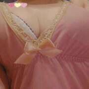 ヒメ日記 2026/03/10 13:41 投稿 つき【ロイヤルOP対応】 あなたの全てを包み込む　優しいひとづま