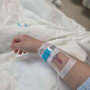 つき【ロイヤルOP対応】 こんにちは😊 あなたの全てを包み込む　優しいひとづま