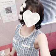 るん☆REGULAR 🎀会いたくな~るっ♡🎀 Club ACE ～クラブエース～ 山口店