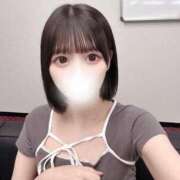 るん☆REGULAR 🎀ん！♡♡🎀 Club ACE ～クラブエース～ 山口店