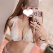 ヒメ日記 2025/09/04 22:05 投稿 ハヅキ secretgirl大阪