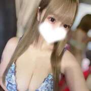 ヒメ日記 2025/09/10 12:25 投稿 ハヅキ secretgirl大阪