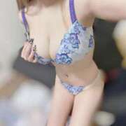 ヒメ日記 2025/10/04 17:05 投稿 ハヅキ secretgirl大阪