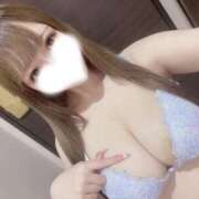 ヒメ日記 2025/10/05 22:15 投稿 ハヅキ secretgirl大阪