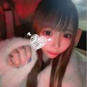 ヒメ日記 2025/12/14 20:05 投稿 ハヅキ secretgirl大阪