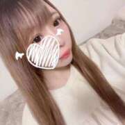 ヒメ日記 2025/12/24 12:05 投稿 ハヅキ secretgirl大阪